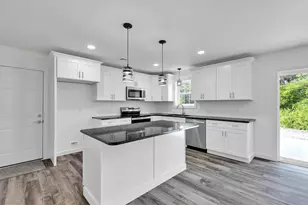 201 Maple Blvd, Orwigsburg, PA 17961 - Photo 9