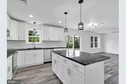 201 Maple Boulevard, Orwigsburg, PA 17961 - Photo 11