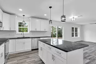 201 Maple Blvd, Orwigsburg, PA 17961 - Photo 11