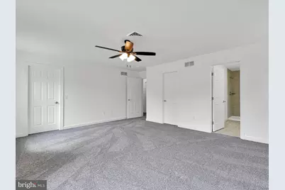 201 Maple Boulevard, Orwigsburg, PA 17961 - Photo 15