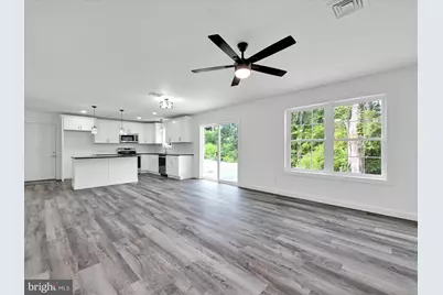 201 Maple Boulevard, Orwigsburg, PA 17961 - Photo 7