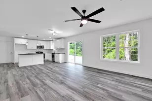 201 Maple Blvd, Orwigsburg, PA 17961 - Photo 7