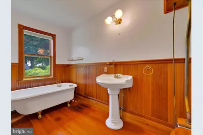 28 Dock Street, Schuylkill Haven, PA 17972 - Photo 29