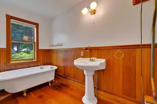 28 Dock St, Schuylkill Haven, PA 17972 - Photo 29