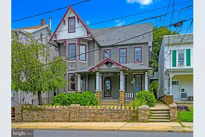 28 Dock Street, Schuylkill Haven, PA 17972 - Photo 3