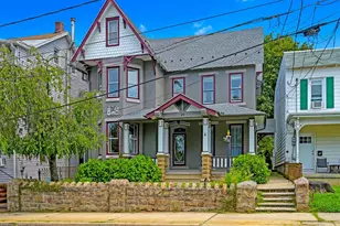 28 Dock St, Schuylkill Haven, PA 17972 - Photo 3