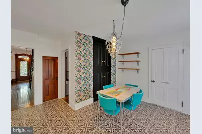 28 Dock Street, Schuylkill Haven, PA 17972 - Photo 17