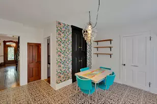 28 Dock St, Schuylkill Haven, PA 17972 - Photo 17