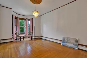 28 Dock St, Schuylkill Haven, PA 17972 - Photo 9