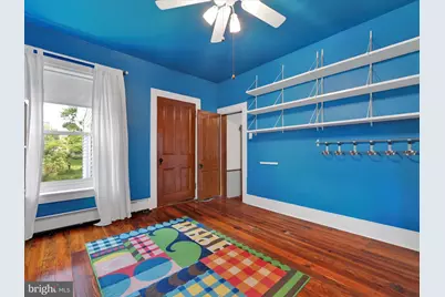 28 Dock Street, Schuylkill Haven, PA 17972 - Photo 27