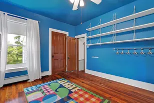 28 Dock St, Schuylkill Haven, PA 17972 - Photo 27