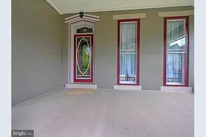 28 Dock Street, Schuylkill Haven, PA 17972 - Photo 7