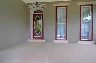 28 Dock St, Schuylkill Haven, PA 17972 - Photo 7