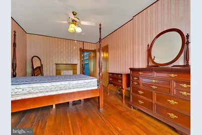 28 Dock Street, Schuylkill Haven, PA 17972 - Photo 23