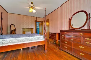 28 Dock St, Schuylkill Haven, PA 17972 - Photo 23