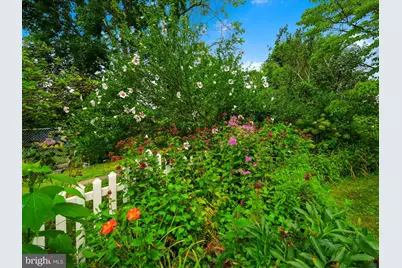 28 Dock Street, Schuylkill Haven, PA 17972 - Photo 41