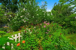 28 Dock St, Schuylkill Haven, PA 17972 - Photo 41