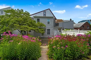 28 Dock St, Schuylkill Haven, PA 17972 - Photo 43