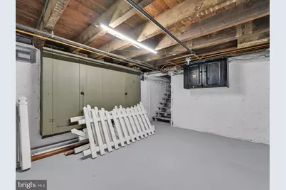 28 Dock Street, Schuylkill Haven, PA 17972 - Photo 35