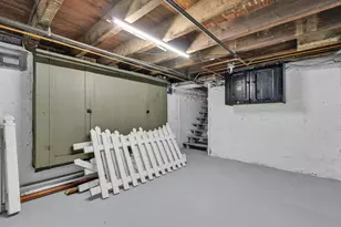 28 Dock St, Schuylkill Haven, PA 17972 - Photo 35