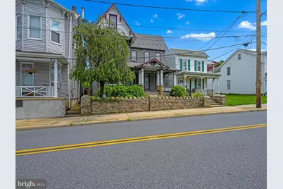 28 Dock Street, Schuylkill Haven, PA 17972 - Photo 5