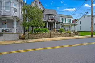 28 Dock St, Schuylkill Haven, PA 17972 - Photo 5