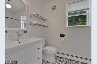 28 Dock Street, Schuylkill Haven, PA 17972 - Photo 21