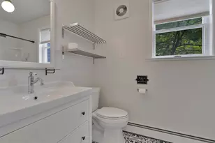 28 Dock St, Schuylkill Haven, PA 17972 - Photo 21