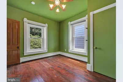 28 Dock Street, Schuylkill Haven, PA 17972 - Photo 25