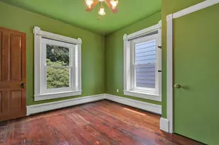 28 Dock St, Schuylkill Haven, PA 17972 - Photo 25