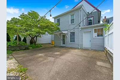 28 Dock Street, Schuylkill Haven, PA 17972 - Photo 37