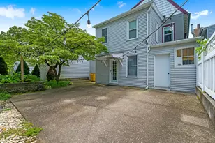 28 Dock St, Schuylkill Haven, PA 17972 - Photo 37