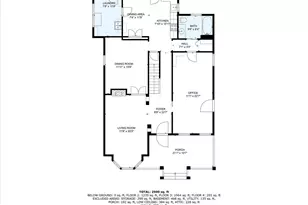 28 Dock St, Schuylkill Haven, PA 17972 - Photo 47