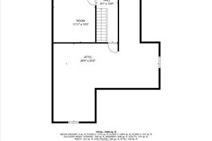 28 Dock St, Schuylkill Haven, PA 17972 - Photo 49