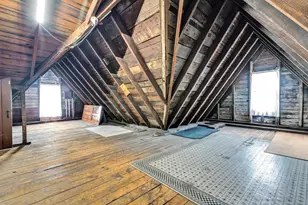 28 Dock St, Schuylkill Haven, PA 17972 - Photo 31