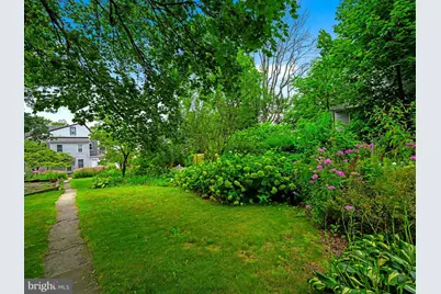 28 Dock Street, Schuylkill Haven, PA 17972 - Photo 45