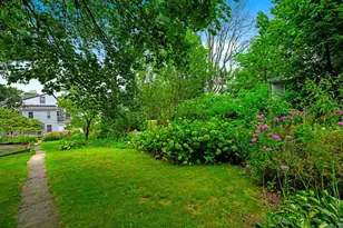 28 Dock St, Schuylkill Haven, PA 17972 - Photo 45