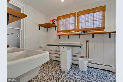 28 Dock Street, Schuylkill Haven, PA 17972 - Photo 19