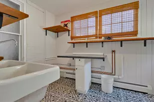 28 Dock St, Schuylkill Haven, PA 17972 - Photo 19