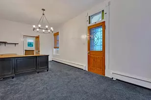 28 Dock St, Schuylkill Haven, PA 17972 - Photo 13
