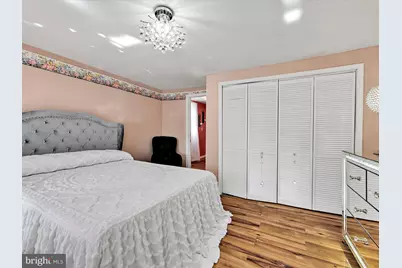 125 W Washington Street, Shenandoah, PA 17976 - Photo 21