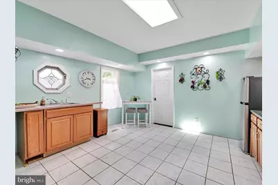 125 W Washington Street, Shenandoah, PA 17976 - Photo 15