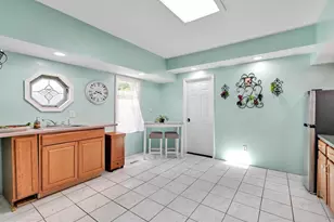 125 W Washington St, Shenandoah, PA 17976 - Photo 15