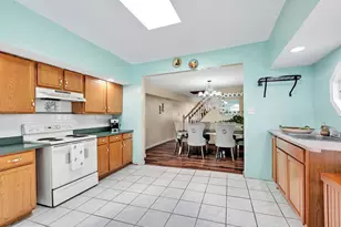 125 W Washington St, Shenandoah, PA 17976 - Photo 17