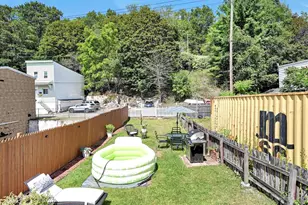 125 W Washington St, Shenandoah, PA 17976 - Photo 23