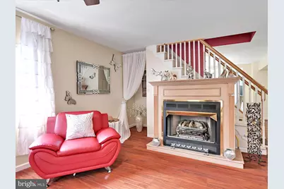 125 W Washington Street, Shenandoah, PA 17976 - Photo 11