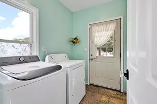 125 W Washington St, Shenandoah, PA 17976 - Photo 15