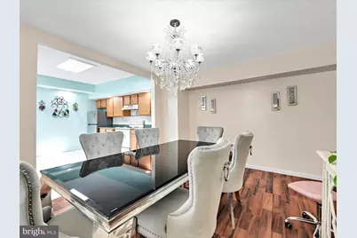 125 W Washington Street, Shenandoah, PA 17976 - Photo 13