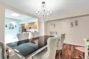 125 W Washington St, Shenandoah, PA 17976 - Photo 13