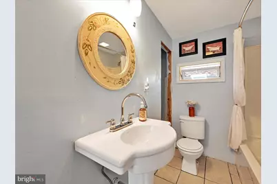 125 W Washington Street, Shenandoah, PA 17976 - Photo 23